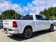 2026 Ram 1500 Limited Pickup