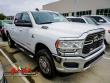 2020 Ram 2500 Big Horn Truck