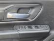 2026 Ram 1500 Tradesman Pickup
