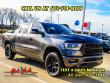 2019 Ram 1500 Limited Truck