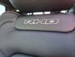 2026 Ram 1500 RHO Pickup