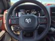 2026 Ram 1500 Rebel Pickup