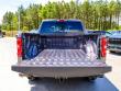 2026 Ram 1500 Tradesman Pickup