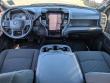 2026 Ram 2500 Tradesman Pickup