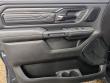 2026 Ram 1500 Limited Pickup