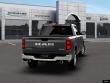 2026 Ram 1500 BIG HORN CREW CAB 4X4 5'7 BOX Pickup