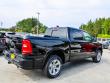 2026 Ram 1500 Big Horn/Lone Star Pickup