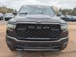 2026 Ram 1500 Big Horn/Lone Star Pickup