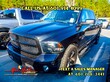 Ram 1500 Classic