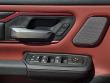 2026 Ram 1500 Rebel Pickup
