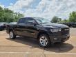 2026 Ram 1500 Big Horn/Lone Star Pickup
