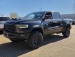2026 Ram 1500 RHO Pickup