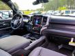 2026 Ram 1500 Big Horn/Lone Star Pickup