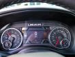 2026 Ram 1500 Big Horn/Lone Star Pickup