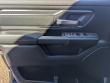 2026 Ram 1500 Big Horn/Lone Star Pickup