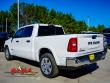 2025 Ram 1500 BIG HORN CREW CAB 4X2 5'7 BOX Pickup