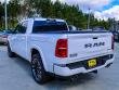 2026 Ram 1500 Limited Pickup