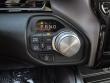 2026 Ram 1500 Laramie Pickup