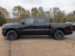 2026 Ram 1500 Big Horn/Lone Star Pickup