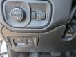 2026 Ram 1500 Limited Pickup