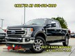 Ford F-250SD
