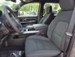 2026 Ram 1500 Big Horn/Lone Star Pickup