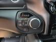 2026 Ram 1500 Big Horn/Lone Star Pickup