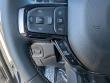 2026 Ram 1500 Limited Pickup