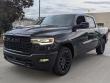 2026 Ram 1500 Limited Pickup