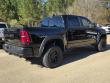 2026 Ram 1500 RHO Pickup