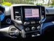 2026 Ram 1500 Tradesman Pickup