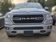 2022 Ram 1500 Big Horn/Lone Star Truck