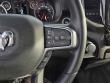 2026 Ram 1500 Tradesman Pickup