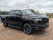 2026 Ram 1500 Big Horn/Lone Star Pickup