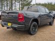 2026 Ram 1500 Limited Pickup