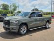 2026 Ram 1500 Big Horn/Lone Star Pickup