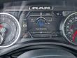 2026 Ram 1500 Big Horn/Lone Star Pickup