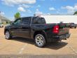 2026 Ram 1500 Big Horn/Lone Star Pickup
