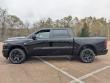 2026 Ram 1500 Big Horn/Lone Star Pickup
