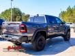2022 Ram 1500 TRX Truck