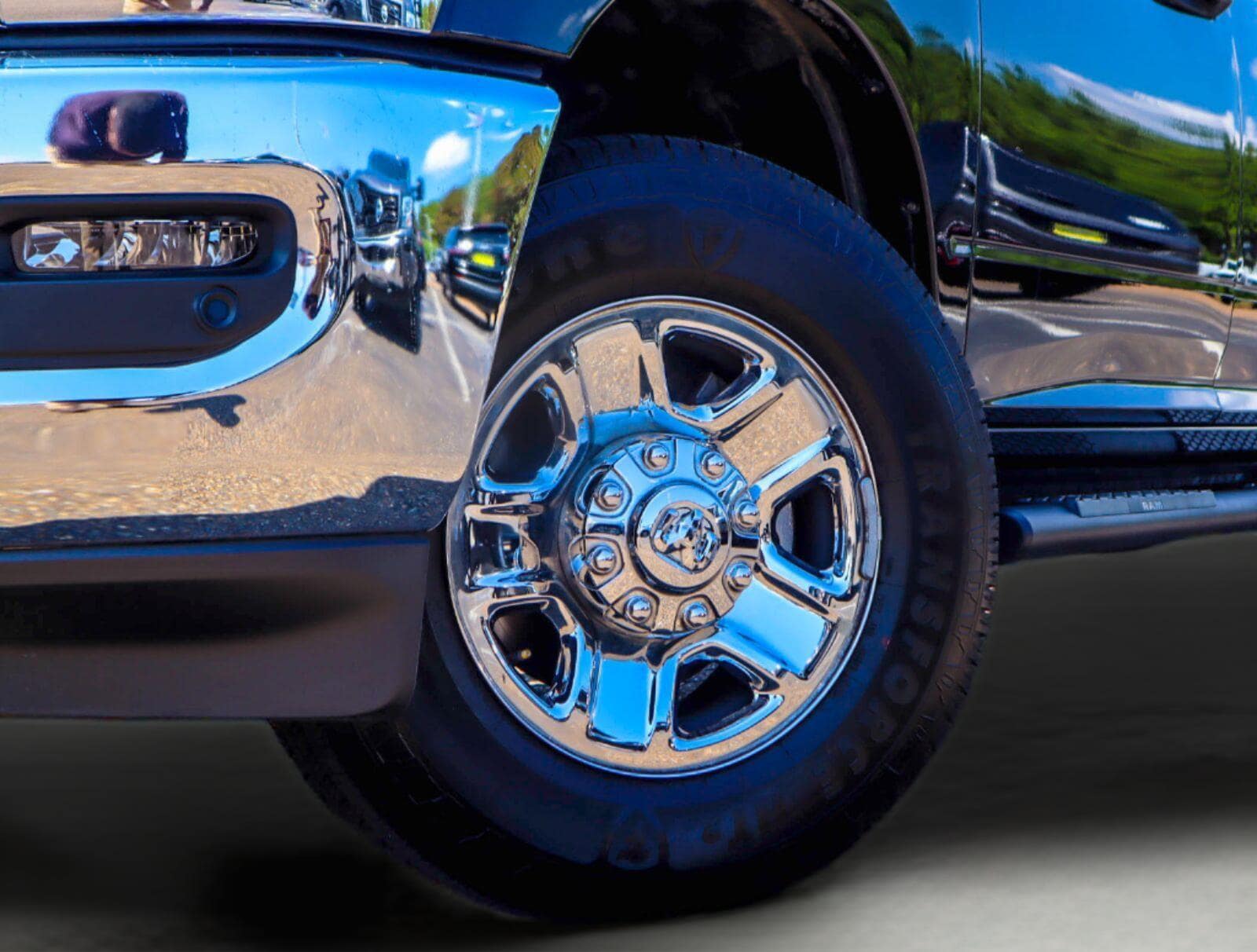 3C6UR4CJ6TG153380