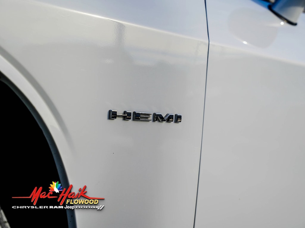 Used 2021 Dodge Challenger R/T Coupe