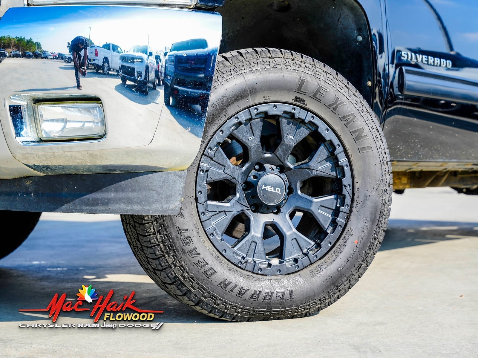 Used 2012 Chevrolet Silverado 1500 LT with VIN 3GCPKSE71CG113319 for sale in Flowood, MS