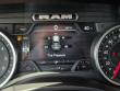 2026 Ram 1500 Big Horn/Lone Star Pickup