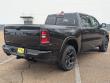 2026 Ram 1500 Big Horn/Lone Star Pickup