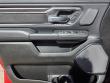 2026 Ram 1500 Laramie Pickup