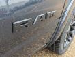 2026 Ram 1500 Limited Pickup