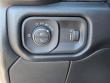 2026 Ram 2500 Tradesman Pickup