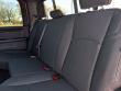 2026 Ram 2500 Tradesman Pickup