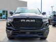 2026 Ram 1500 Big Horn/Lone Star Pickup